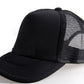 Big Stars Baseball Cap / Snapback Cap