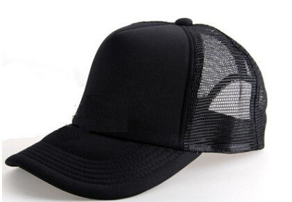 Big Stars Baseball Cap / Snapback Cap