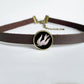 Elizabeth Necklace Choker