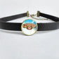 Elizabeth Necklace Choker