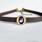 Elizabeth Necklace Choker