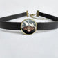 Elizabeth Necklace Choker