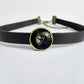 Elizabeth Necklace Choker