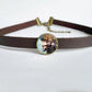 Elizabeth Necklace Choker