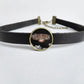 Elizabeth Necklace Choker