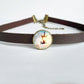 Elizabeth Necklace Choker