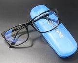 Blue Light Blocking Gaming Glasses Blue Light Blocking Gaming Glasses