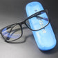 Blue Light Blocking Gaming Glasses