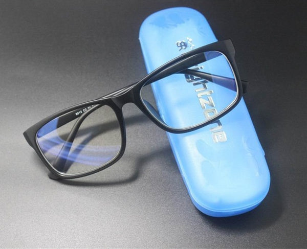 Blue Light Blocking Gaming Glasses