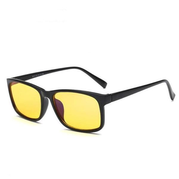 Blue Light Blocking Gaming Glasses