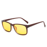 Blue Light Blocking Gaming Glasses Blue Light Blocking Gaming Glasses