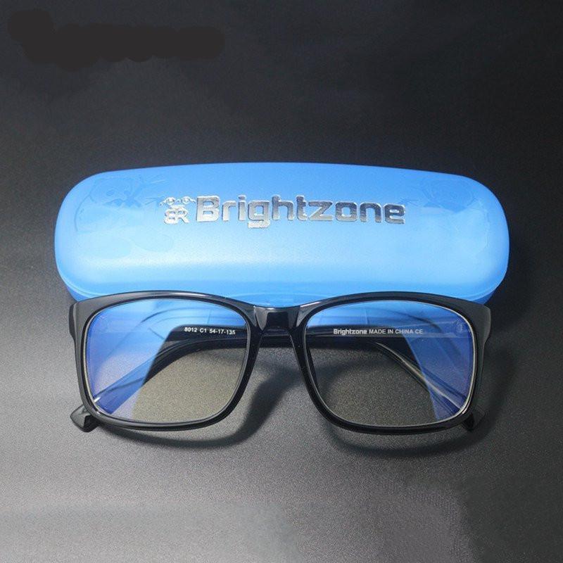 Blue Light Blocking Gaming Glasses Main image