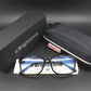 Blue Light Blocking Gaming Glasses
