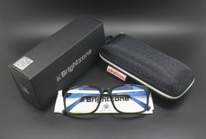 Blue Light Blocking Gaming Glasses Blue Light Blocking Gaming Glasses