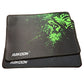High Quality Locking Edge Gaming Mouse Pad/Mouse Mat