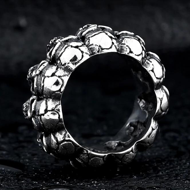 skull rings for men skull ring skull rings for women