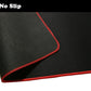 Rakoon Large Gaming Mouse Pad/Mouse Mat