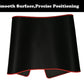Rakoon Large Gaming Mouse Pad/Mouse Mat