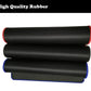 Rakoon Large Gaming Mouse Pad/Mouse Mat