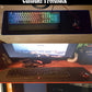 Rakoon Large Gaming Mouse Pad/Mouse Mat