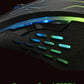 FORKA Silent Click USB Wired Gaming Mouse 6 Buttons 3200DPI