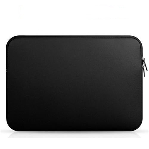 Neoprene Sleeve Case For Macbook Laptops