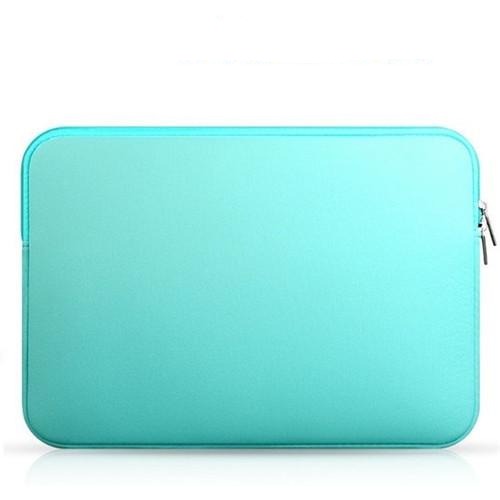 Neoprene Sleeve Case For Macbook Laptops