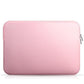 Neoprene Sleeve Case For Macbook Laptops