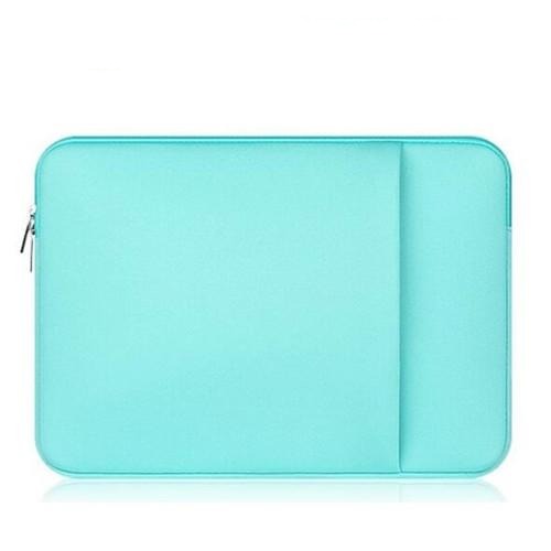 Neoprene Sleeve Case For Macbook Laptops