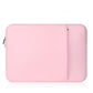 Neoprene Sleeve Case For Macbook Laptops