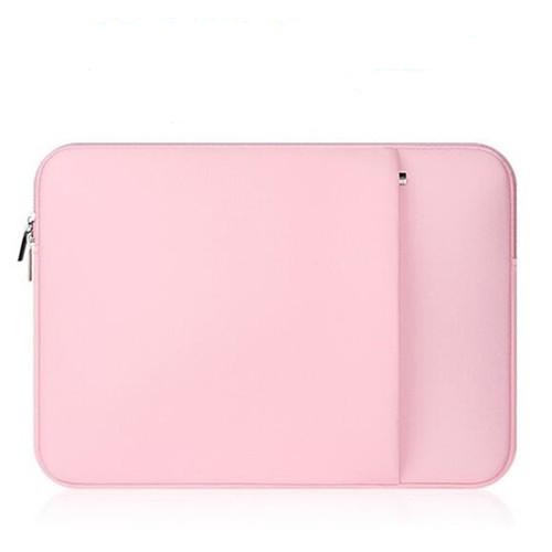 Neoprene Sleeve Case For Macbook Laptops