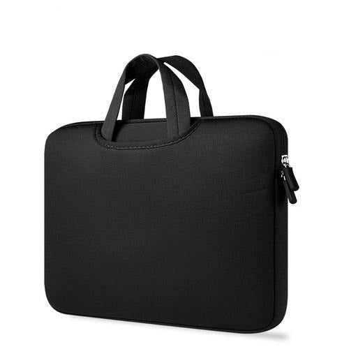 Neoprene Sleeve Case For Macbook Laptops