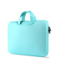 Neoprene Sleeve Case For Macbook Laptops