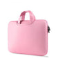 Neoprene Sleeve Case For Macbook Laptops