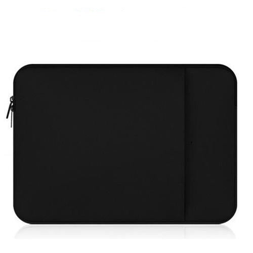 Neoprene Sleeve Case For Macbook Laptops