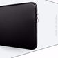 Neoprene Sleeve Case For Macbook Laptops