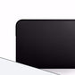Neoprene Sleeve Case For Macbook Laptops
