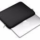 Neoprene Sleeve Case For Macbook Laptops