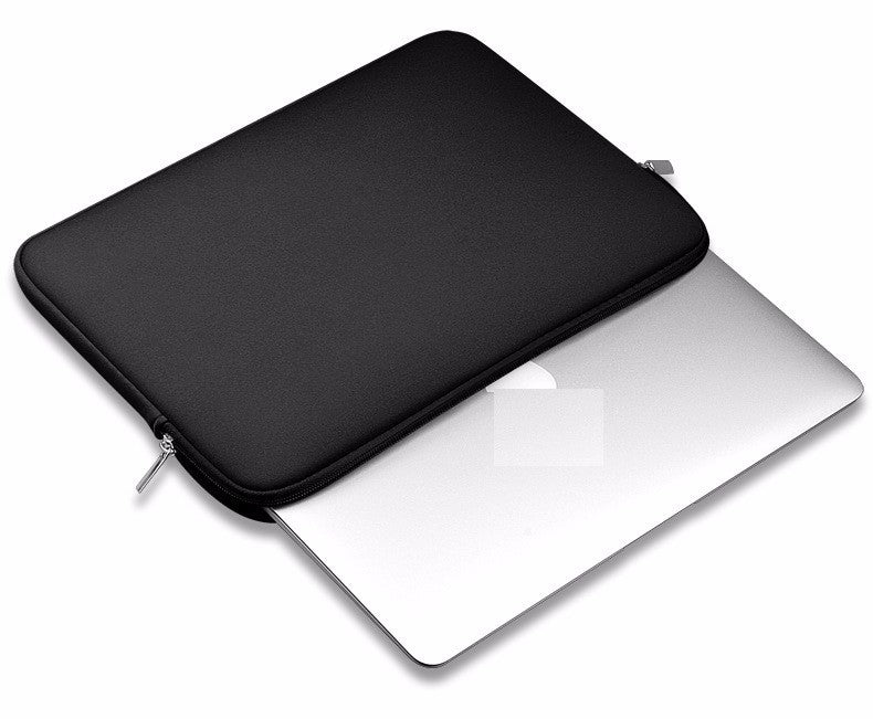 Neoprene Sleeve Case For Macbook Laptops