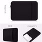 Neoprene Sleeve Case For Macbook Laptops