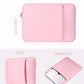 Neoprene Sleeve Case For Macbook Laptops