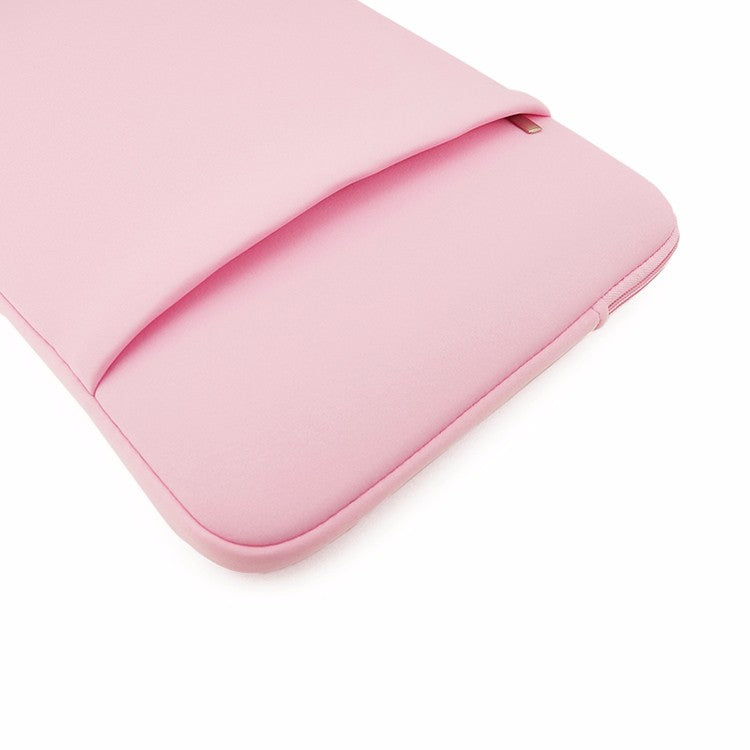 Neoprene Sleeve Case For Macbook Laptops