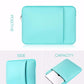 Neoprene Sleeve Case For Macbook Laptops