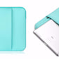 Neoprene Sleeve Case For Macbook Laptops
