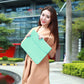 Ultra Thin Waterproof Leather Macbook Laptop Sleeve