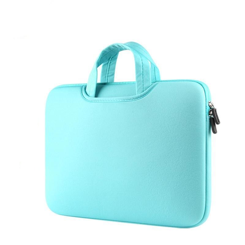 Neoprene Sleeve Case For Macbook Laptops