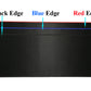 Rakoon Large Gaming Mouse Pad/Mouse Mat