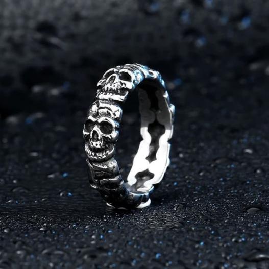 skull rings for men skull ring skull rings for women