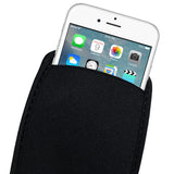 Neoprene Protective Mobile Pouch Bag for iPhone 6 6S 7 Protect Sleeves Pouch Case for iPhone Neoprene Protective Mobile Pouch Bag for iPhone 6 6S 7 Protect Sleeves Pouch Case for iPhone