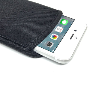 Neoprene Protective Mobile Pouch Bag for iPhone 6 6S 7 Protect Sleeves Pouch Case for iPhone Neoprene Protective Mobile Pouch Bag for iPhone 6 6S 7 Protect Sleeves Pouch Case for iPhone